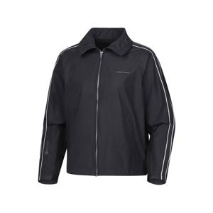 [와이드앵글]여성 TO PRO 고어 윈드스토퍼 숏자켓 WWP24132Z1