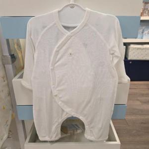 해피랜드 HC43 다올 모달 배내우주 H1110601S42