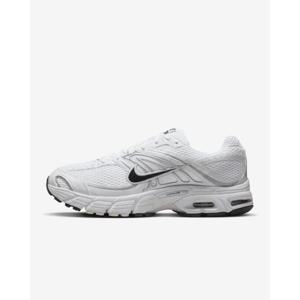 STM 세이브존01 나이키 에어맥스 모토 2K IO9279-100