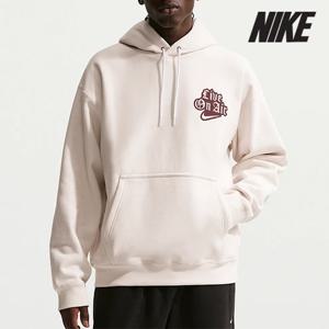 [나이키][세일] 나이키 후드티 /s5- IQ5559-030 / 남성 솔로 스