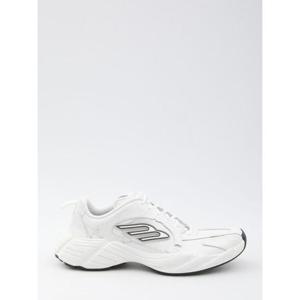 발렌시아가 스니커즈 825418WDTSC 9110 WHTBCKGRY