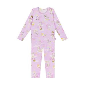 [무냐무냐]IFM여아텐셀모달9부세트04 (55-75) [MDIBBFAV07]