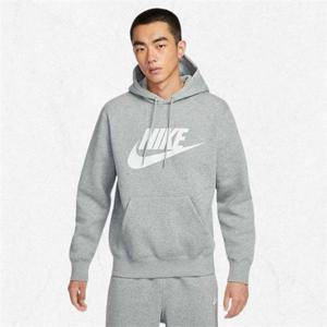 나이키 남성 클럽 풀오버 GFX 플리스 후디 FN3869-063 2529526
