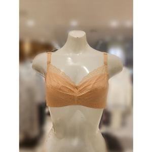 [비너스] 이월상품 컨실드 면홑겹 브라 B D컵 [VBRW427B_D]