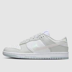 나이키 덩크 로우 여성 신발 B4 HJ5787 001