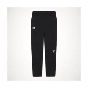 노스페이스 NP6NR98A 남성 리기 팬츠 BLACK 1694063