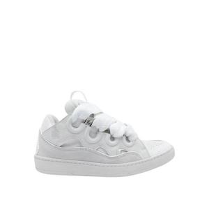 랑방 스니커즈 SKDK12DRAG00 White