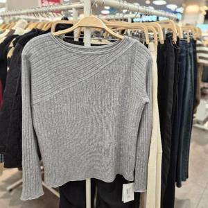 밸리걸 HC12 니트 71565347