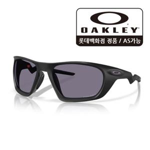 [오클리]라테랄리스 프리즘 그레이 943102