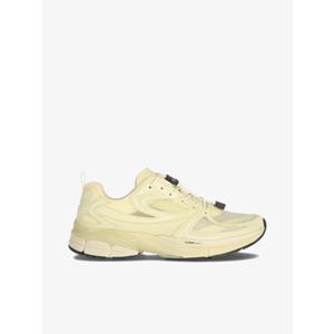 남여공용 초경량 쿠셔닝 런닝화 인터런 v2 LITE FS261RU03X045 엘로우