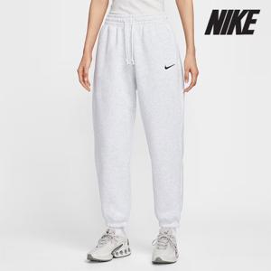 [나이키]나이키 여성용 팬츠 /s9- FZ5997-051 / 우먼스 플리스