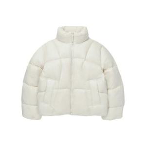 휠라 여성 플로우 다운 FM2FS254DJ01F001-150