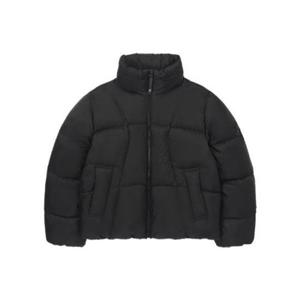 휠라 여성 플로우 다운 FM2FS254DJ01F001-001