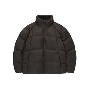 휠라 공용 플로우 다운 FM2FS254DJ01X002-234