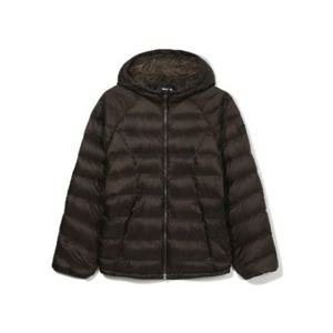 휠라 공용 플로우 경량 다운 FM2FS254DJ01X001-234