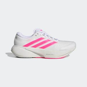 [아디다스오리지널][Womens] 슈퍼노바 라이즈 3 JQ6996