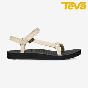 테바 여성 오리지널 유니버설 슬림 샌들 STVF2610110-WBC