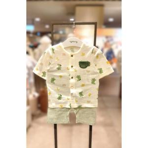 [아가방] 로카  7부  오픈 내의 (01T317604)