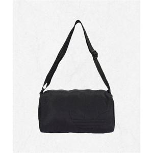 아디다스 ADIDAS 미니 더플 백 JC6090 2513717