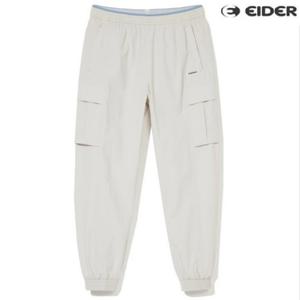 [아이더 (행사)]남성 온더락 카고 조거(기능성.아이스.등산.바지) 팬츠 DMM23302-W9