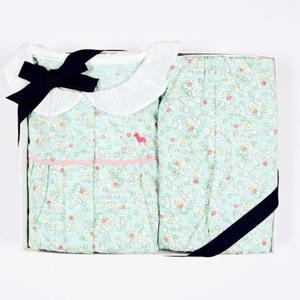 [블루독베이비] (MN)폼폼플라워내의 4637005410 4637005410