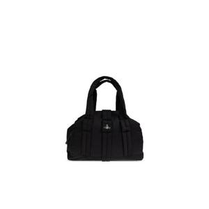 비비안 웨스트우드 시드니 여행 가방 4601000HUW001Y N401BLACK TP973740122