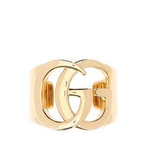 구찌 팔찌 864792I4600 0912 GOLD