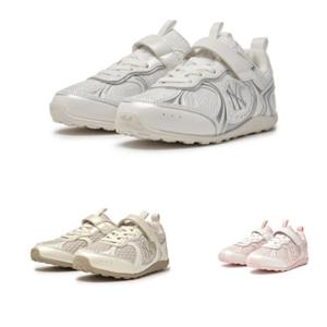 [MLB키즈DB] 슬릭커 보스턴(7ASXLB26)