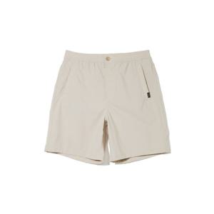 [아이더 (행사)]MOTION FREE (모션프리) 남성 숏 팬츠 DMM23366_E1