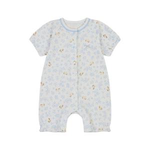 [에뜨와]신디57우주복 07T317583/출산,신생아 백일선물,봄 바디수트