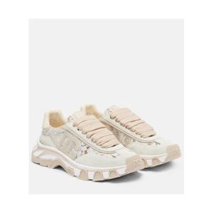 돌체앤가바나 DG Country Road 스니커즈 P01138382