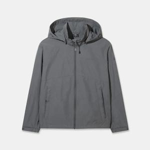 [네파] 7M10609 남성 봄 홑겹 바람막이 허스크 방풍 자켓