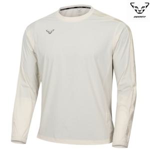 다이나핏 공용 퓨즈 데일리 트레이닝 맨투맨 YUM24201E1