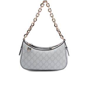 26SS 구찌  Gg Emblem  핸드백 847447FAD6L4943 TP572017943