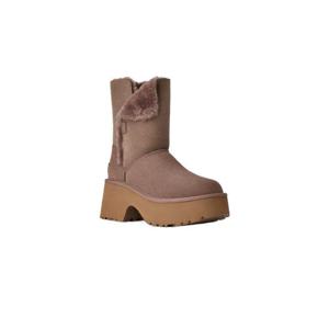 26SS Ugg 여성 high 힐스 1171533CRBO TP572016478