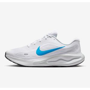 나이키 저니 런 남성 로드 러닝화 B4 FN0228 108