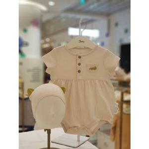 콜린반소바디수트세트베이지07T317914