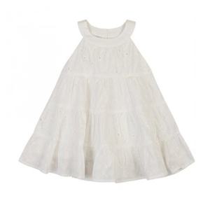 [아가방] 푸어 샤인 민소매원피스 (01T334057)