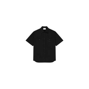 26 SS 지방시 반소매 셔츠 BM618315XZ001 TP451027610