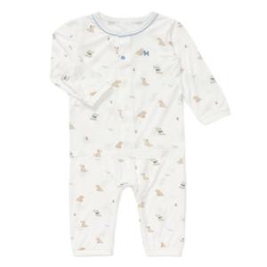 [블루독베이비](CR)프렌도기모달내의 46170054131