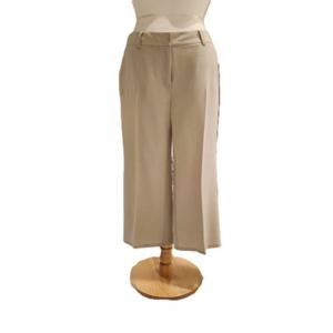 [SOUP]숲 일자 정장 팬츠 (SC4TP35)