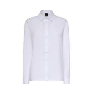 핑코 셔츠 106248 A32LZ04 White