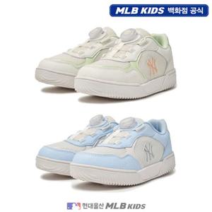 [엠엘비키즈] (7ASXLB06N) 스타디움 에어 7ASXLB06U