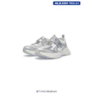 [엠엘비키즈] (7ARNCB263-50SIS) 에이스 러너 라이트 7ARNCB263U50