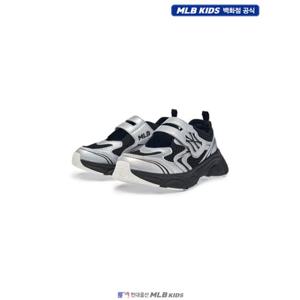 [엠엘비키즈] (7ARNCB263-50BKS) 에이스 러너 라이트 7ARNCB263U50