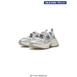 [엠엘비키즈] (7ASHCB063-50SIS) 커브 러너 플로우 7ASHCB063U50