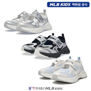 [엠엘비키즈] (7ARNCB263) 에이스 러너 라이트 7ARNCB263U