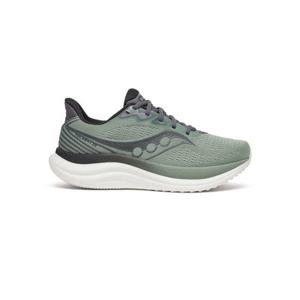 써코니 SAUCONY (남성) 트라이엄프 23 - 아이스버그카본 S21023-228 339470 (S21023-228)