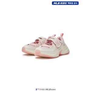 [엠엘비키즈] (7ASHCB063-50PKS) 커브 러너 플로우 7ASHCB063U50