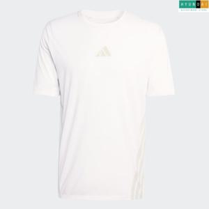 아디다스 현대백화점 [MAN] 테렉스 엑스페리어 클라이마쿨+ 티셔츠 KD4848 인기반팔티 [현대백화점 쇼핑백 증정]